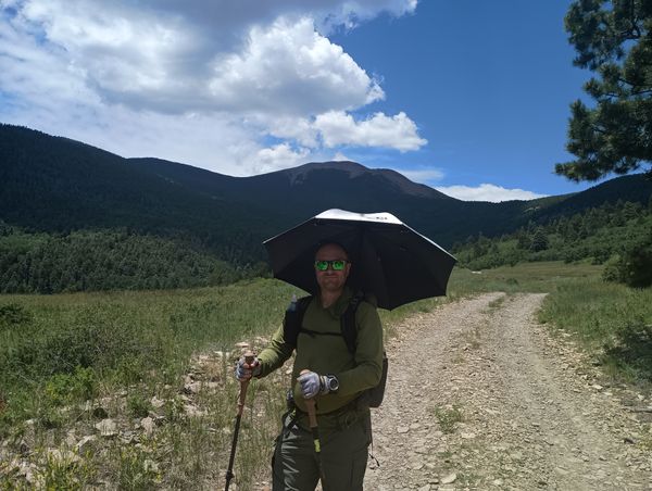 Philmont Most Valuable Player Award